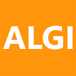ALGI ELEKTRONİK