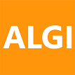 ALGI ELEKTRONİK GÜVENLİK TEKNOLOJİLERİ