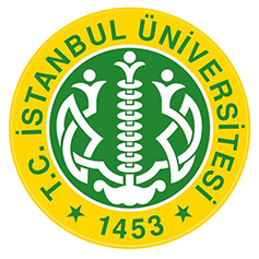 i u logo