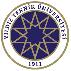 i u logo