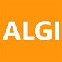 ALGI ELEKTRONİK GÜVENLİK TEKNOLOJİLERİ