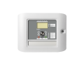 kfp-af1-s-19-alarm-kontrol-paneli-1-loop-1614293406