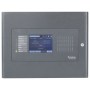 teletek-iris-pro-1-looplu-adresli-yangin-ihbar-paneli-1000x1000